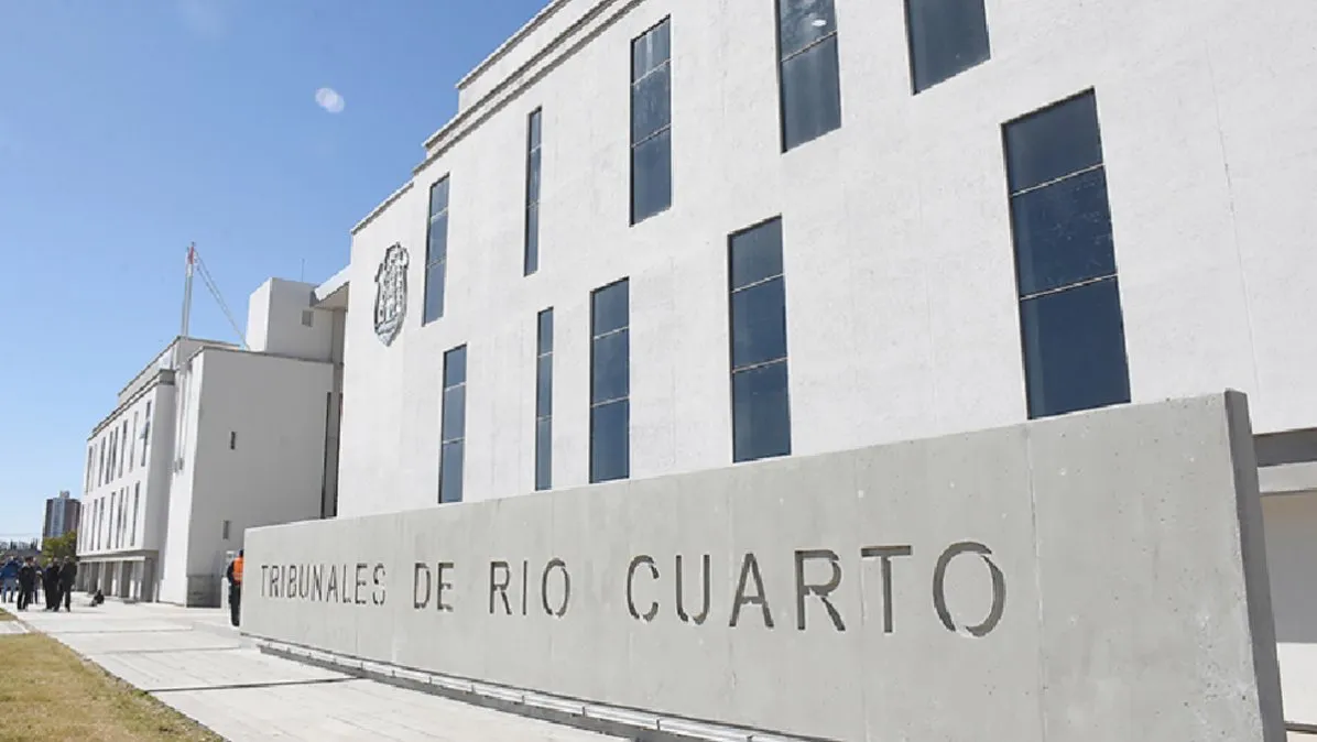 RIO