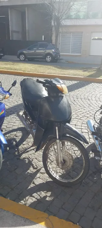 5c1320a0-0d93-414a-8532-2a59066b8a91