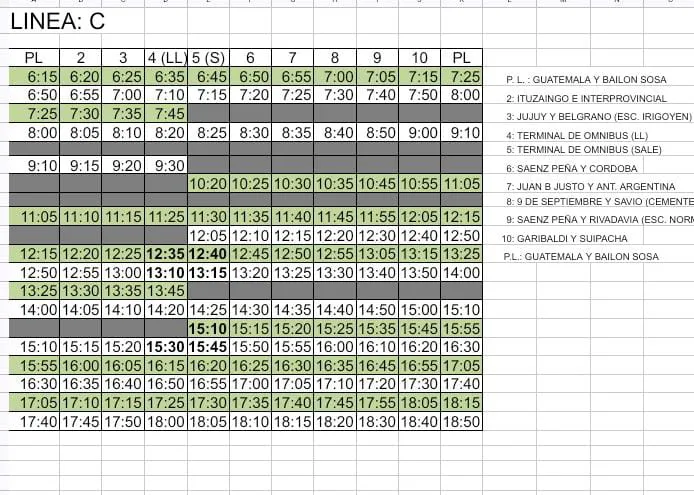 WhatsApp Image 2024-06-27 at 17.58.51