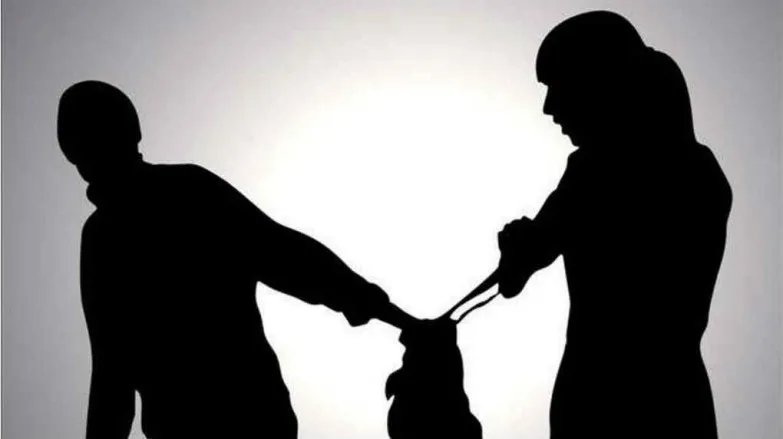 consejosevitararrebatos-783x439