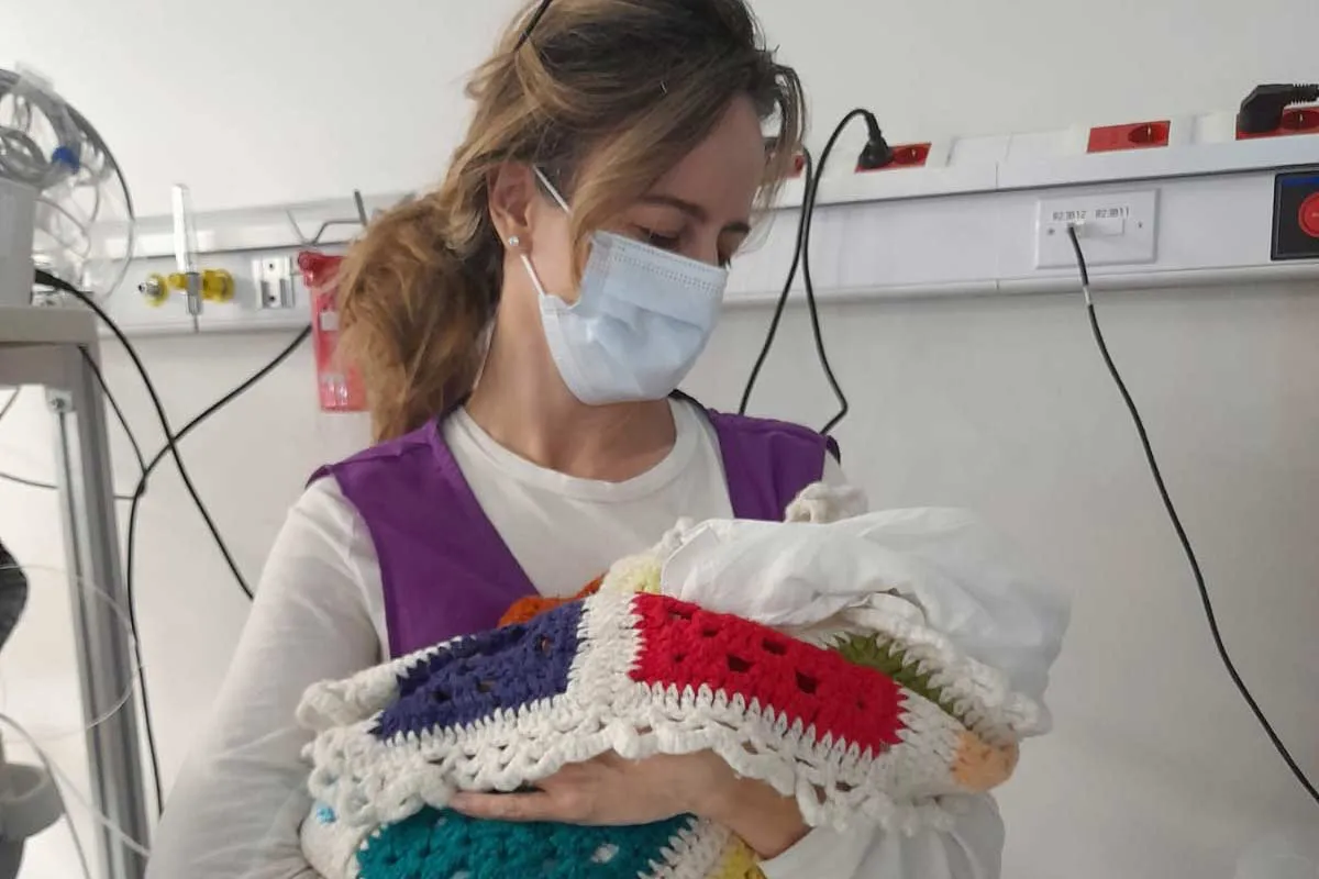 prematuros-en-el-hospital-de-Cordoba-1