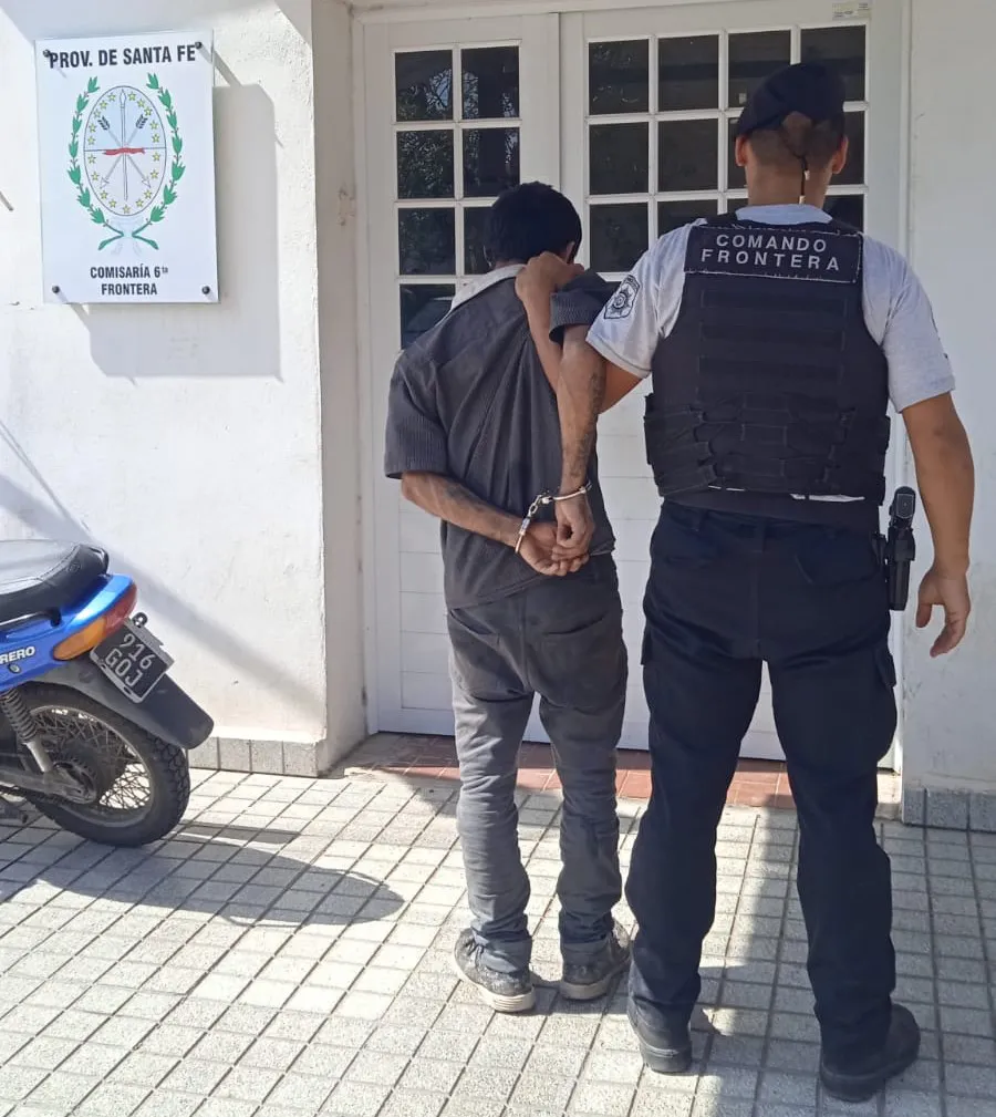 CGIRIIIIIIIIIIIIIIIIIIIIIIIIIIIIIIIIIIIIIIIIIIIIIIIIIIIII