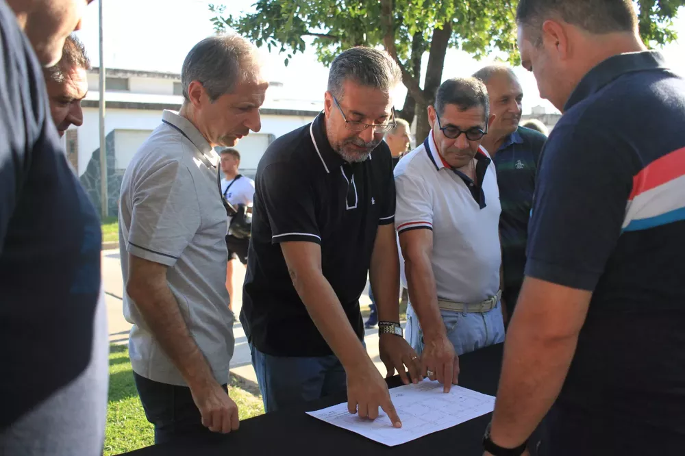 WhatsApp Image 2023-02-28 at 11.34.19