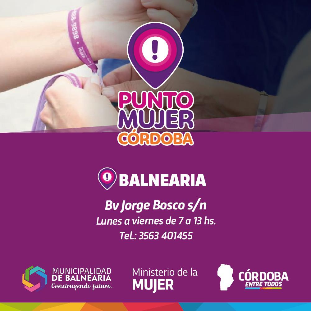 WhatsApp-Image-2020-07-21-at-16.16.16-1