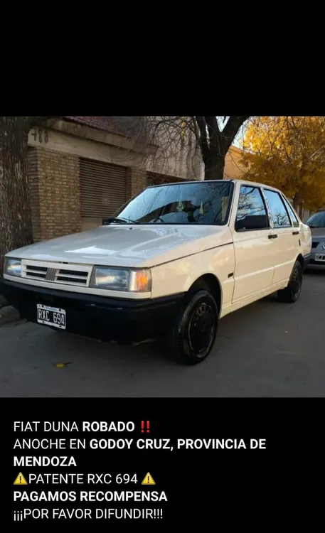 f94d4493-00ca-4f2b-a65f-647ec04d2c3d