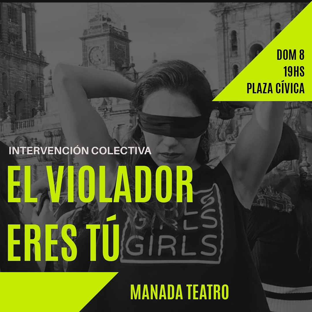 3721ee98-9ae8-4cd1-824d-d231efc4909d