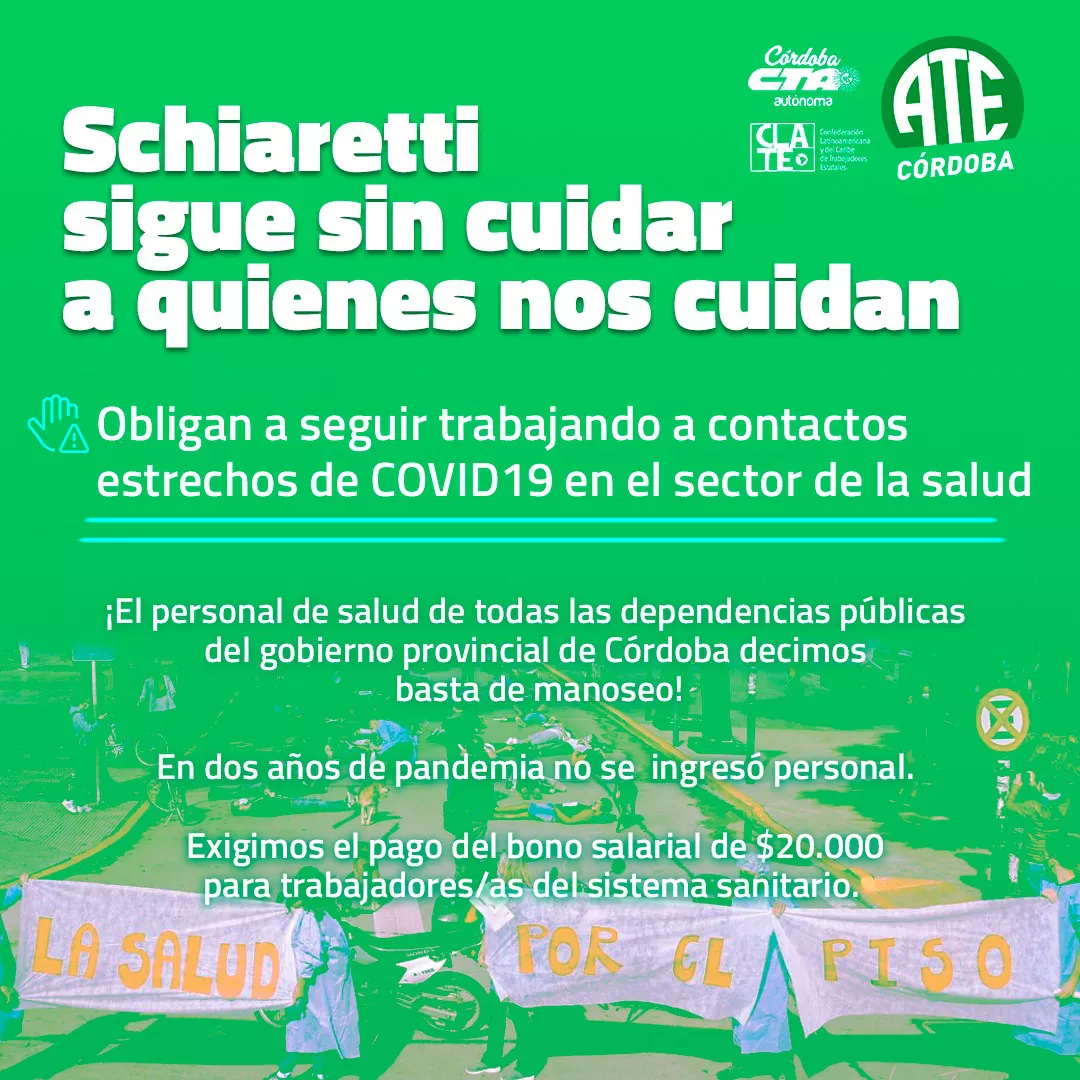 289753cf-42bd-429a-812c-e437e273cc64