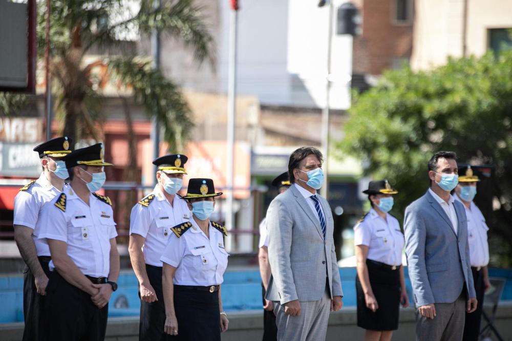 multimedia.normal.b3e0aa019cf59bc5.4d6f7371756572612079205a61726174652042656c6c657469206e7565766f735f6e6f726d616c2e6a7067