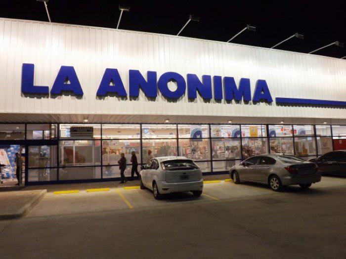 12974-laanonima