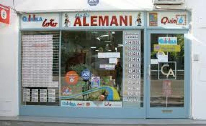 4060ef056202be2c8bfb16456db28342_XL