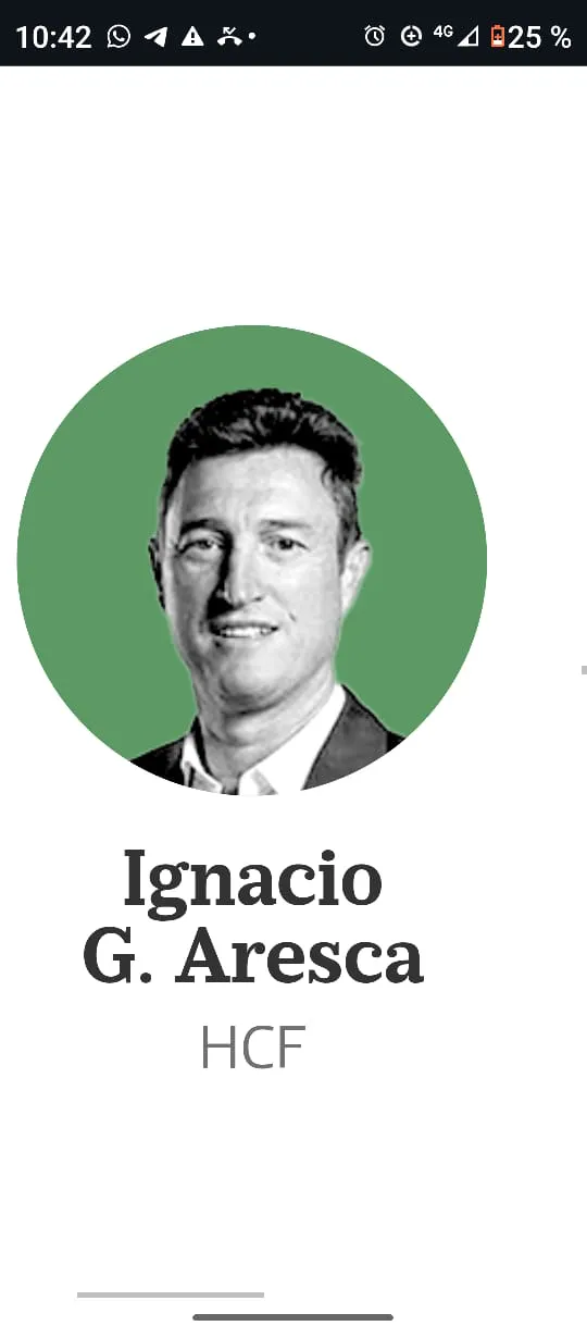 c7c49152-65f3-467c-86cf-c96650da592c