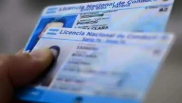 carnet-auto-750x426