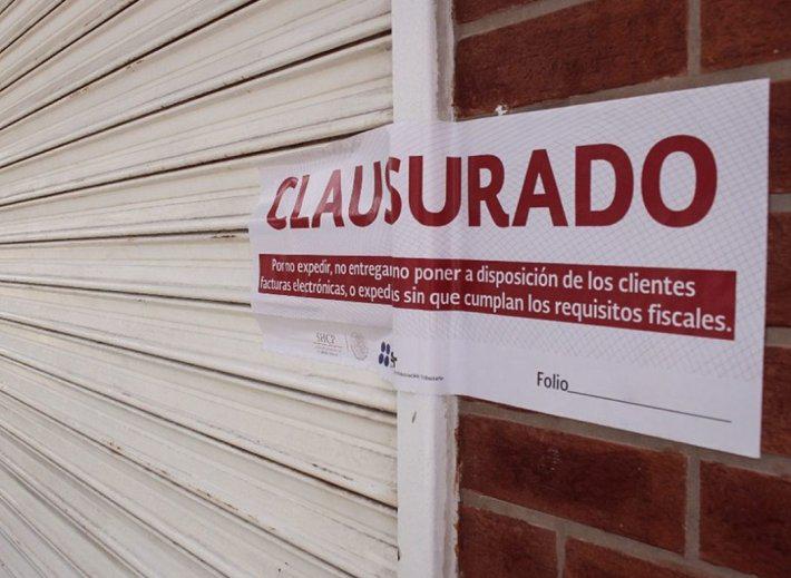13115-clausura-negocio