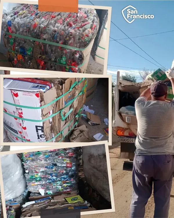 571775896_18291305431286601_4417792818529143189_n