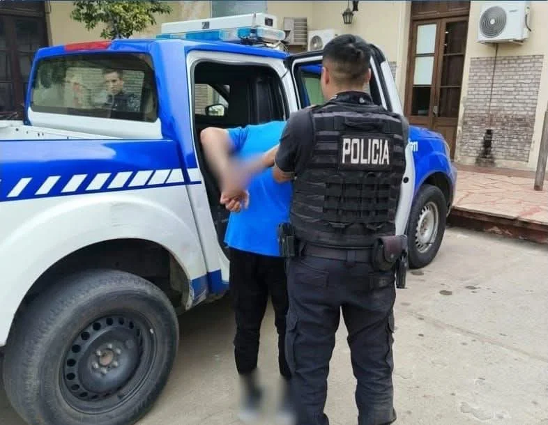 FB_IMG_1774571364701