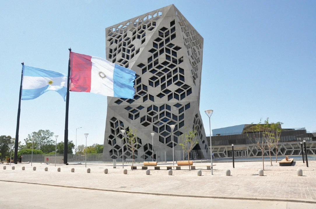 YAAAAAAAAAAAAAAAAAAAAAAAAAAAA