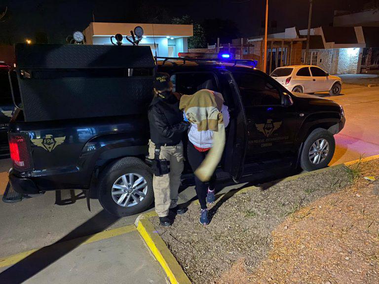 WhatsApp-Image-2020-08-22-at-2.37.14-AM-768x576