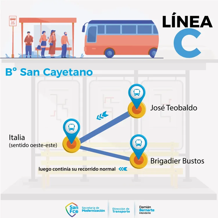 WhatsApp Image 2023-12-19 at 14.06.15