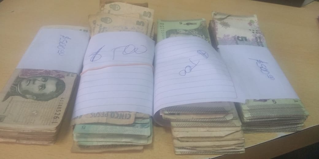 766d30cf-40ca-45f5-879e-7135b16101c2