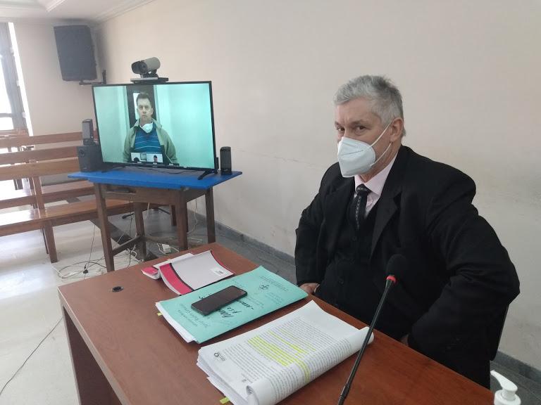 IMG_20200922_104756357