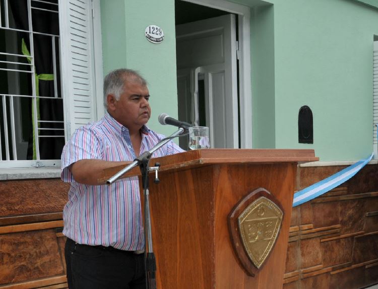 Totó Rodriguez