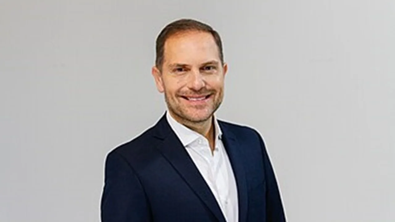 gillllllllllllllllll