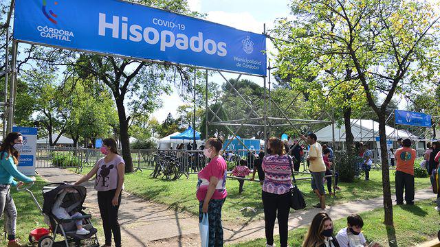 U7QEOW3BSVA2FMRUDGCPOGBQ74