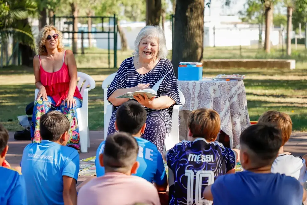 615101024_18447849652102857_6628447033496475143_n