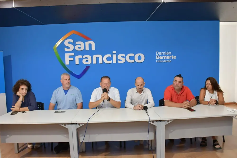 WhatsApp Image 2023-12-29 at 18.58.03