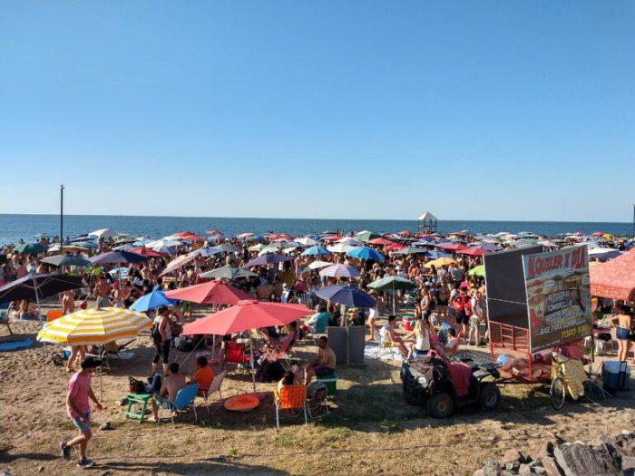 14614-miramar-distancia