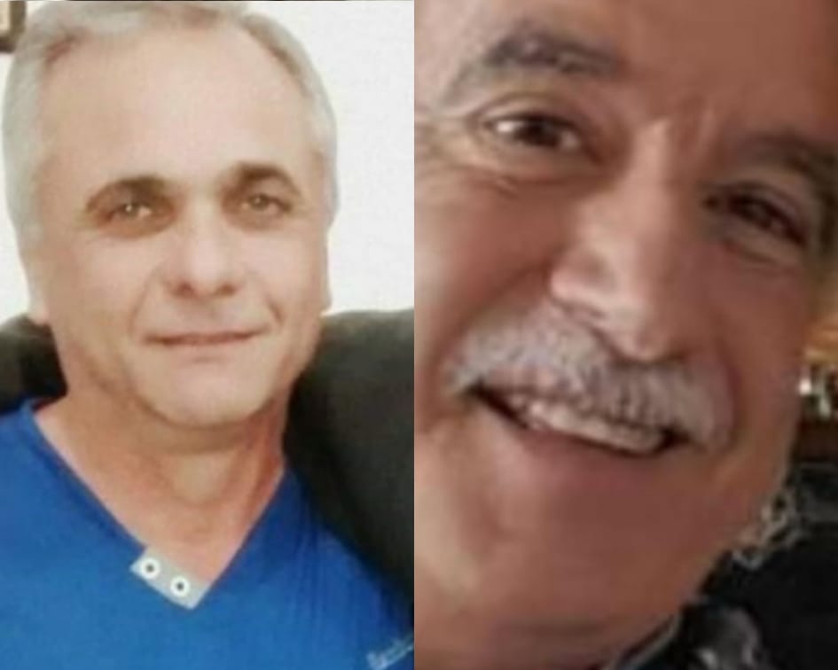 multimedia.normal.8dd228351adeb1bf.30306363623138342d623661302d343465642d393030382d63333264643432635f6e6f726d616c2e6a7067