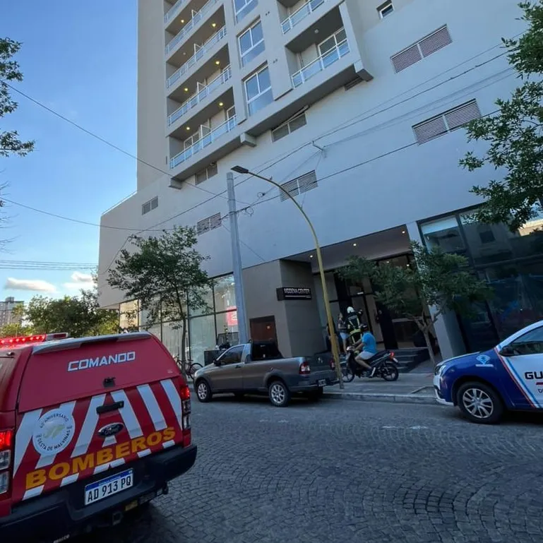 600274434_1287519393409753_1311186689264891502_n