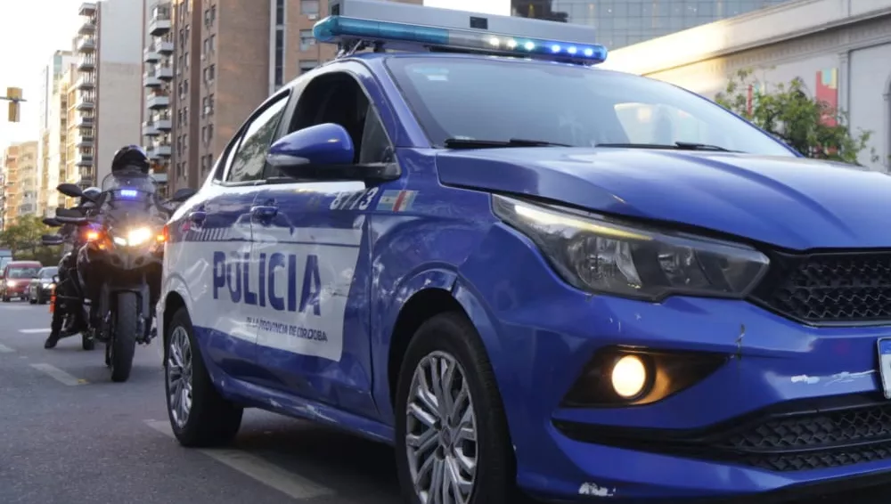 policia-cba
