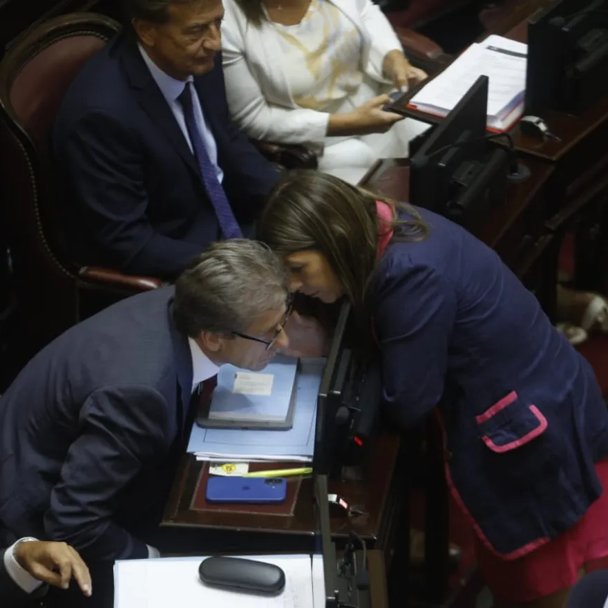 67b78222a7b1c-screen-and-max-width480px_880_880!