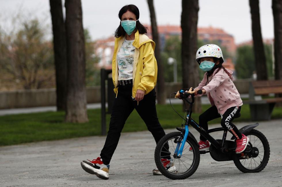 1587895488_257849_1587895671_album_normal