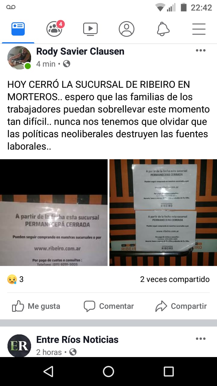 88daec23-d6da-4426-a743-b7fd212d7013