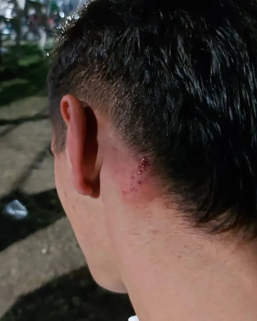 358414470_707751681362880_3126728383494182793_n