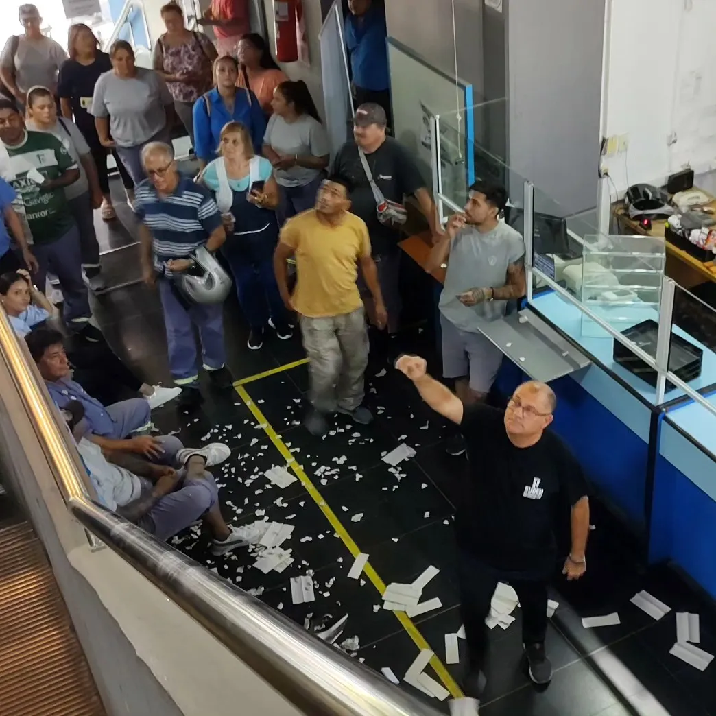 426459588_886760073457342_6295641302698047784_n