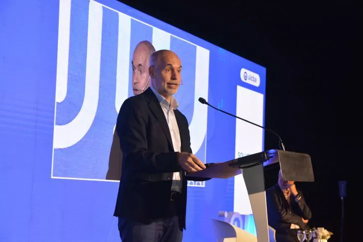 9-10-2022-rodriguez-larreta-1433227