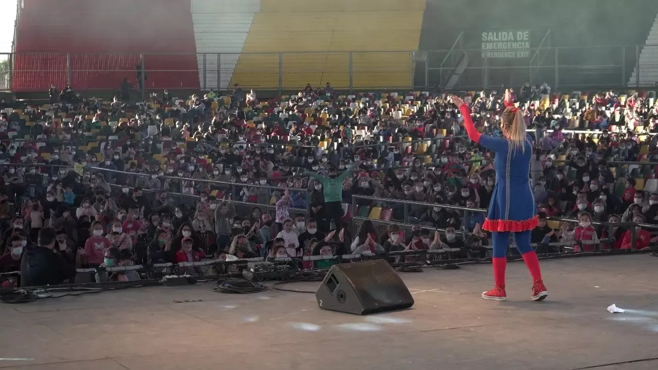 240196261_4251555381587721_5161253771933305168_n