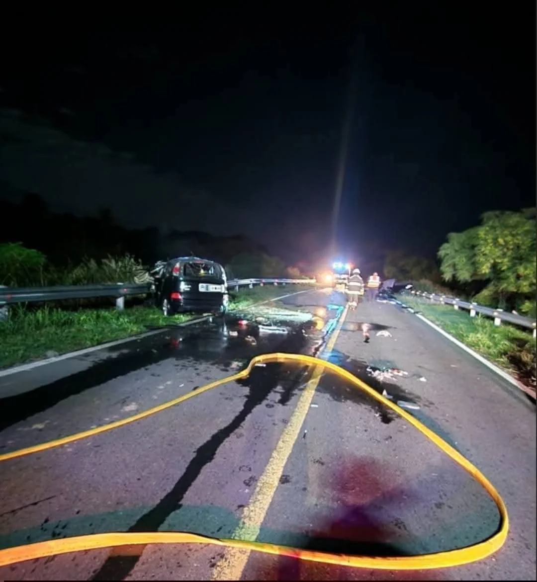 FB_IMG_1775049937710