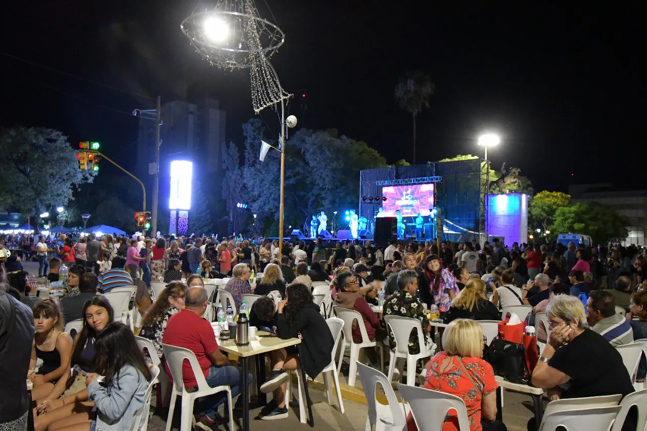 cb6ec13a-fbf5-4beb-a03b-3eda02227efc