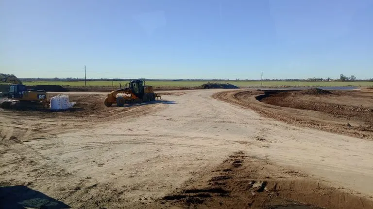 obra_obrador_ruta_34_paralizado_sunchales_ataliva_autopista_ruta_nacional_34_autopista_34_3