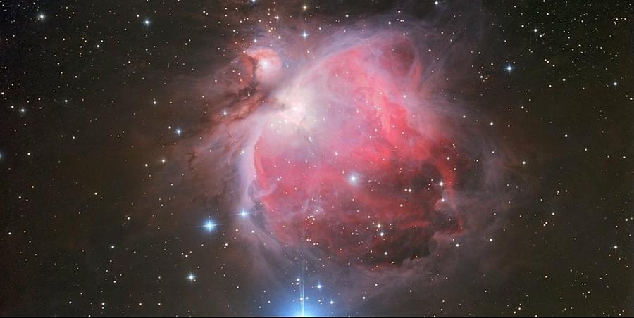 nebulosa-de-orion_2dbcd7b2_1280x643