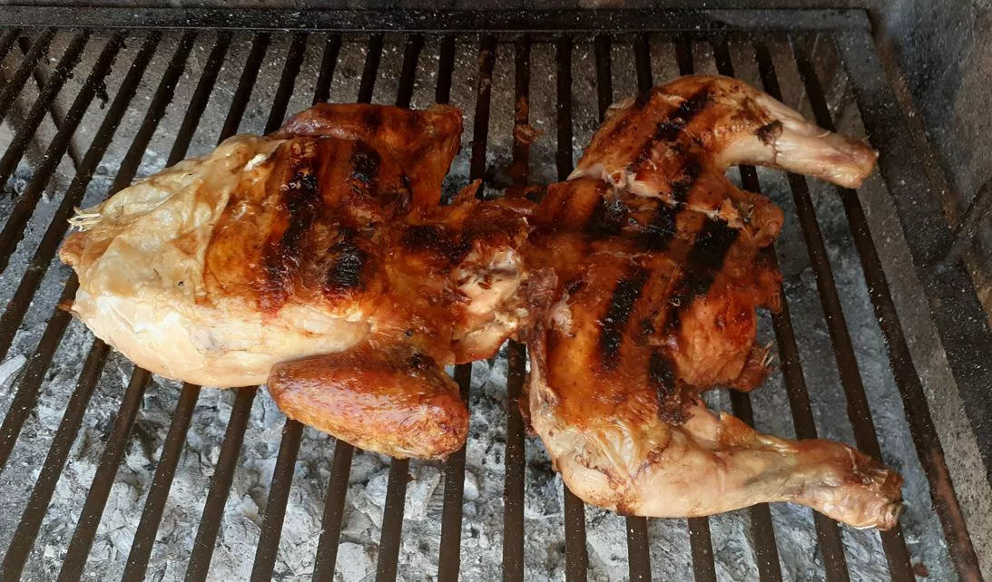 pollo-a-la-parrilla