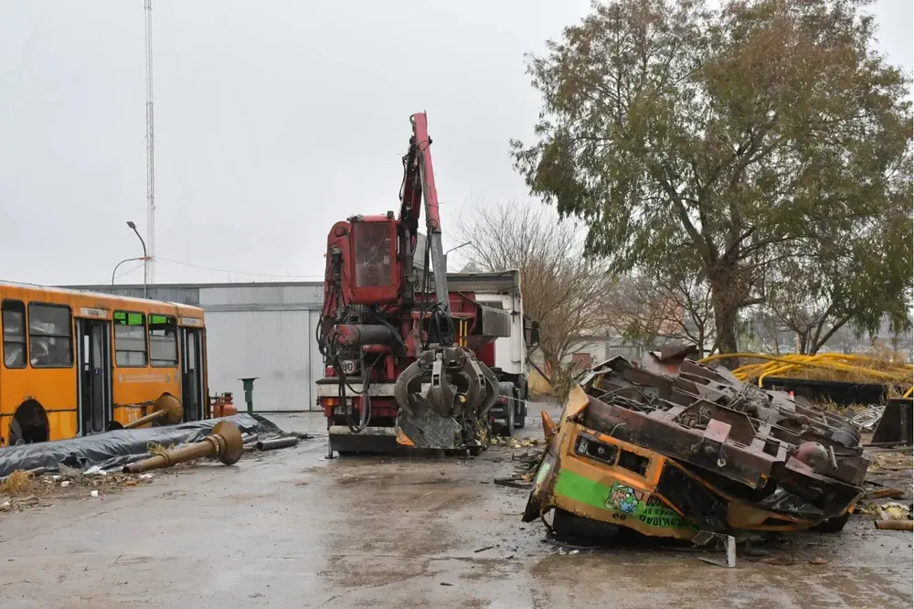 456130570_901662751995655_1752637767172415535_n