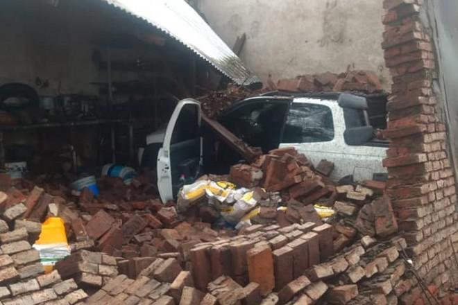 upload_pic_thumbnail_pic13