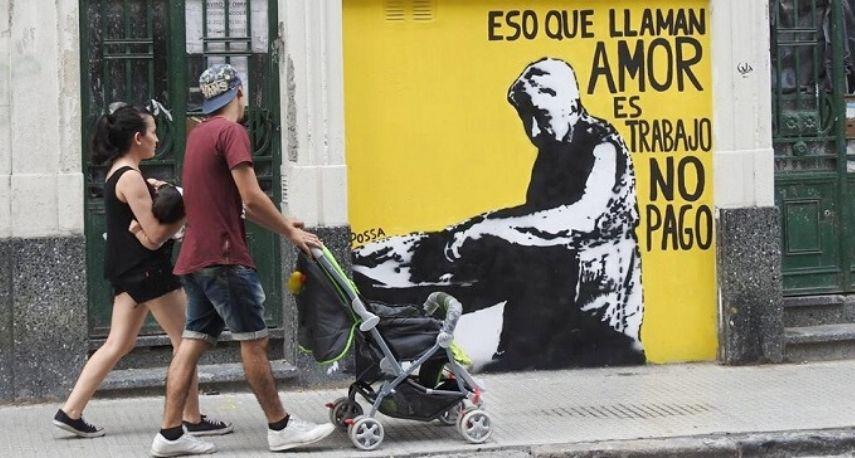 Diseño-sin-título-2020-07-21T192628.741