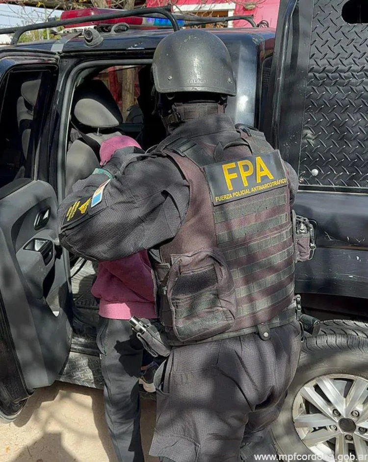 WhatsApp-Image-2024-05-10-at-7.46.11-PM-750x940