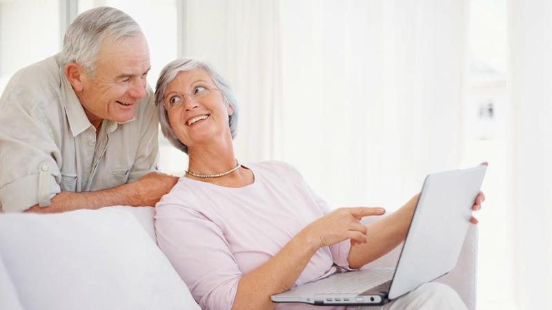 informática-mayores